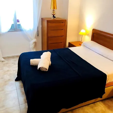Sunandbed Sangulí *